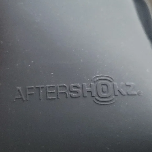 For Bree Only - Picture 2 of 3